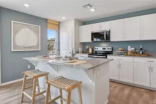 30940 Olas Ct, Lake Elsinore, CA 92530 - Photo 6