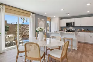 30940 Olas Ct, Lake Elsinore, CA 92530 - Photo 8