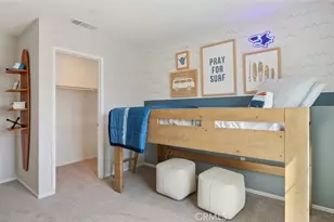 30940 Olas Ct, Lake Elsinore, CA 92530 - Photo 28