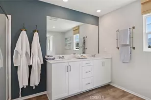 30940 Olas Ct, Lake Elsinore, CA 92530 - Photo 22
