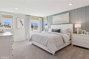 30940 Olas Ct, Lake Elsinore, CA 92530 - Photo 14