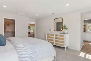 30940 Olas Ct, Lake Elsinore, CA 92530 - Photo 16