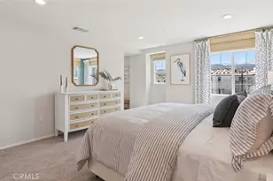30940 Olas Ct, Lake Elsinore, CA 92530 - Photo 18