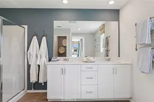 30940 Olas Ct, Lake Elsinore, CA 92530 - Photo 24