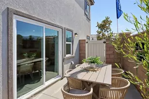 30940 Olas Ct, Lake Elsinore, CA 92530 - Photo 32