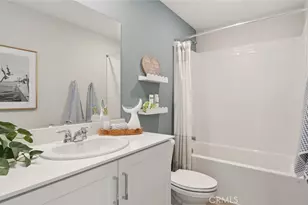 30940 Olas Ct, Lake Elsinore, CA 92530 - Photo 30