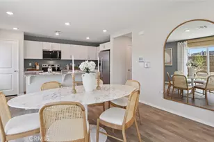 30940 Olas Ct, Lake Elsinore, CA 92530 - Photo 10