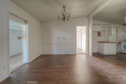 26151 Kentia Palm Drive, Homeland, CA 92548 - Photo 4