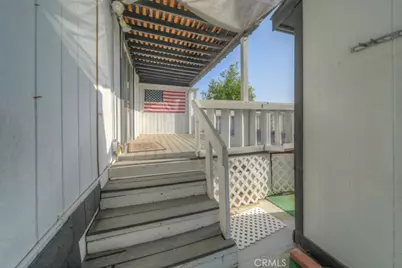 26151 Kentia Palm Drive, Homeland, CA 92548 - Photo 42