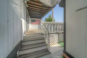 26151 Kentia Palm Dr, Homeland, CA 92548 - Photo 42