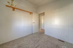 26151 Kentia Palm Dr, Homeland, CA 92548 - Photo 30