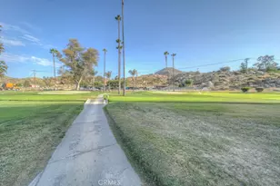 26151 Kentia Palm Dr, Homeland, CA 92548 - Photo 50