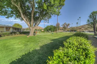 26151 Kentia Palm Dr, Homeland, CA 92548 - Photo 48