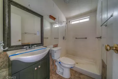 26151 Kentia Palm Drive, Homeland, CA 92548 - Photo 32