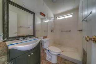 26151 Kentia Palm Dr, Homeland, CA 92548 - Photo 32