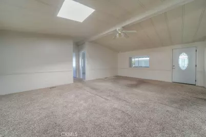 26151 Kentia Palm Drive, Homeland, CA 92548 - Photo 12