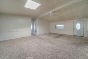 26151 Kentia Palm Dr, Homeland, CA 92548 - Photo 12