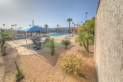26151 Kentia Palm Drive, Homeland, CA 92548 - Photo 44