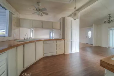 26151 Kentia Palm Drive, Homeland, CA 92548 - Photo 16