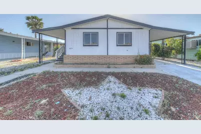 26151 Kentia Palm Drive, Homeland, CA 92548 - Photo 1