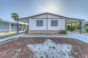 26151 Kentia Palm Dr, Homeland, CA 92548 - Photo 1
