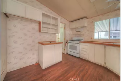 26151 Kentia Palm Drive, Homeland, CA 92548 - Photo 20