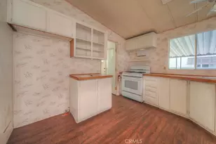 26151 Kentia Palm Dr, Homeland, CA 92548 - Photo 20