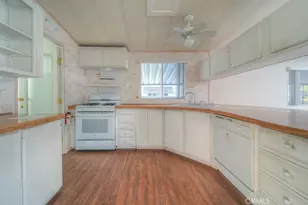 26151 Kentia Palm Dr, Homeland, CA 92548 - Photo 18