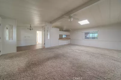 26151 Kentia Palm Drive, Homeland, CA 92548 - Photo 2