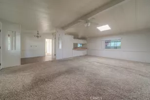 26151 Kentia Palm Dr, Homeland, CA 92548 - Photo 2