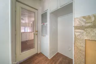 26151 Kentia Palm Dr, Homeland, CA 92548 - Photo 34