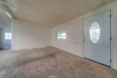 26151 Kentia Palm Drive, Homeland, CA 92548 - Photo 14