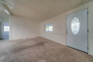 26151 Kentia Palm Dr, Homeland, CA 92548 - Photo 14