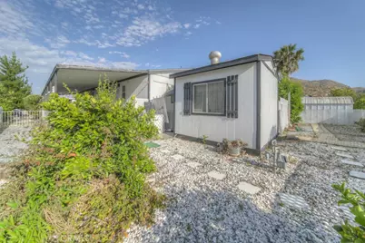 26151 Kentia Palm Drive, Homeland, CA 92548 - Photo 6