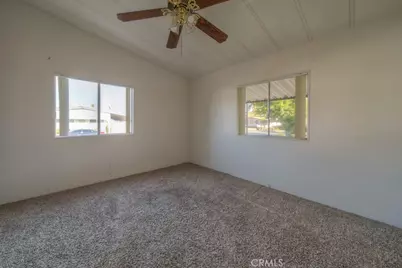 26151 Kentia Palm Drive, Homeland, CA 92548 - Photo 28