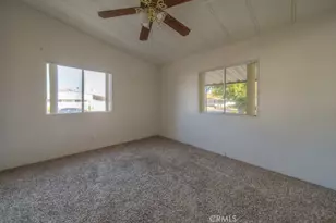 26151 Kentia Palm Dr, Homeland, CA 92548 - Photo 28