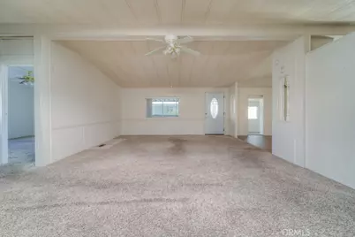 26151 Kentia Palm Drive, Homeland, CA 92548 - Photo 10