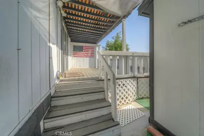 26151 Kentia Palm Drive, Homeland, CA 92548 - Photo 36