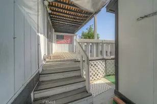 26151 Kentia Palm Dr, Homeland, CA 92548 - Photo 36