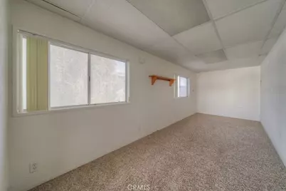 26151 Kentia Palm Drive, Homeland, CA 92548 - Photo 22