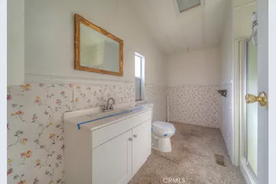 26151 Kentia Palm Drive, Homeland, CA 92548 - Photo 26