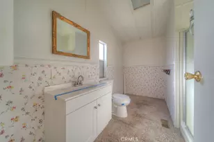 26151 Kentia Palm Dr, Homeland, CA 92548 - Photo 26