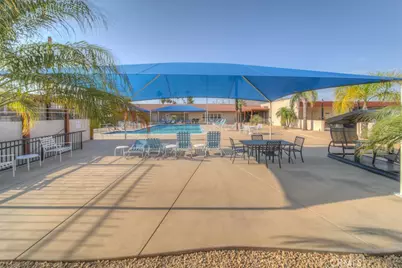 26151 Kentia Palm Drive, Homeland, CA 92548 - Photo 46