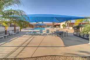 26151 Kentia Palm Dr, Homeland, CA 92548 - Photo 46
