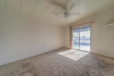 26151 Kentia Palm Drive, Homeland, CA 92548 - Photo 24