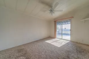 26151 Kentia Palm Dr, Homeland, CA 92548 - Photo 24