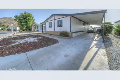 26151 Kentia Palm Drive, Homeland, CA 92548 - Photo 40