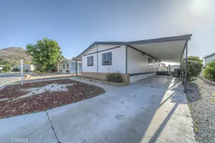 26151 Kentia Palm Dr, Homeland, CA 92548 - Photo 40