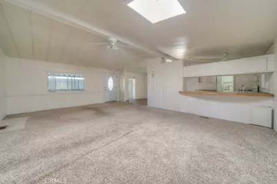 26151 Kentia Palm Drive, Homeland, CA 92548 - Photo 8
