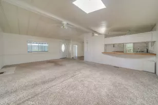 26151 Kentia Palm Dr, Homeland, CA 92548 - Photo 8